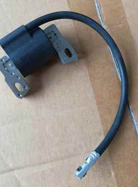 BS590454,591932,692605,790817,799381,802574