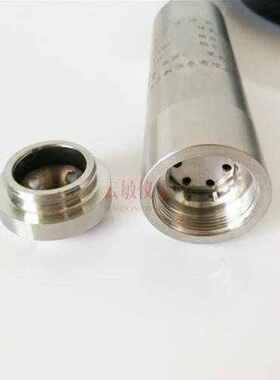 位pt311l1变送器一 计 计液位 位体液油水位计