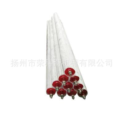 专业供应热销优质导布辊系列规格齐全不锈钢导布辊系列非标定 制