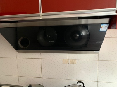 老板5705排抽油烟机怎么样?多少人不看这被忽悠了