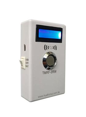 TMRF-2RW门禁卡复制机 RW1990 ID卡5577 5200复制机