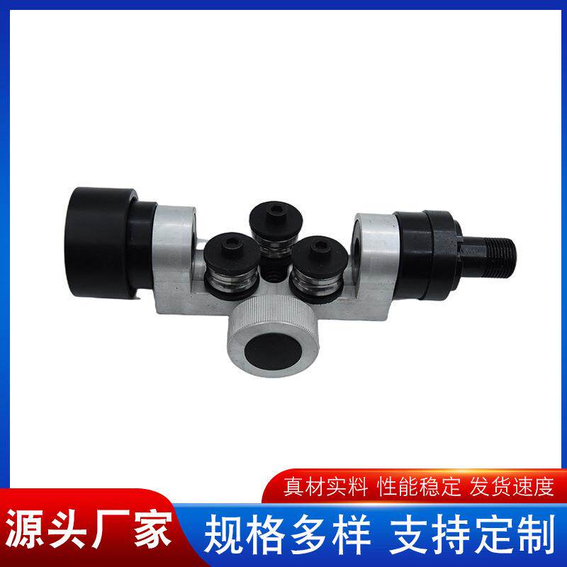 埋弧焊焊丝调直器 焊接 桶装 焊丝 矫直器(调直器)校直器