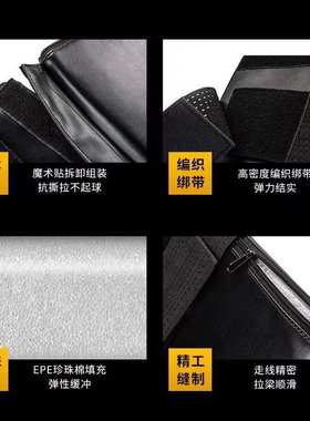 推辅助关节ls1223哑铃凳弓力量专业反之星训练锁定靠垫卧劳拉