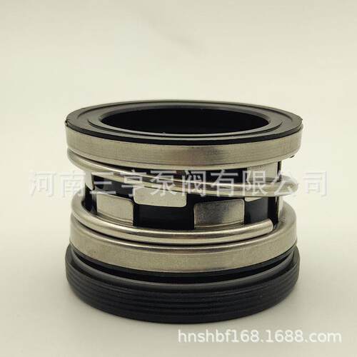 现货 水泵GN050-160/552机械密封件 专用轴封 水封 零售