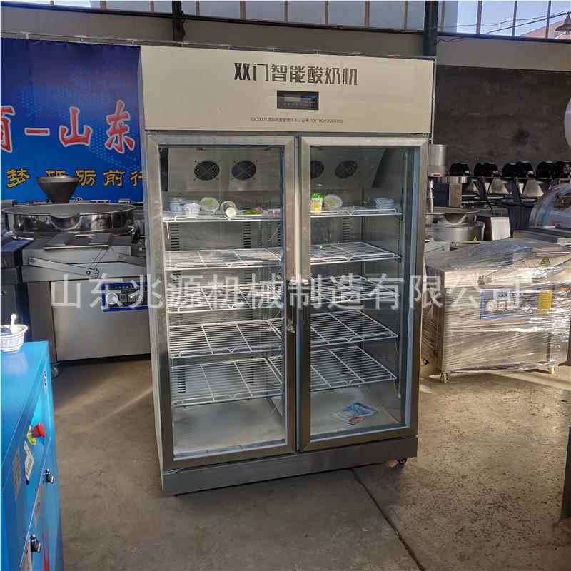 酸马奶产线 骆驼机奶羊马奶奶加工器 中小型马奶生生产线设备