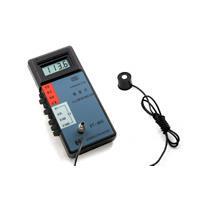 ST-80C数字式照度计，可见光，白光辐照强度计