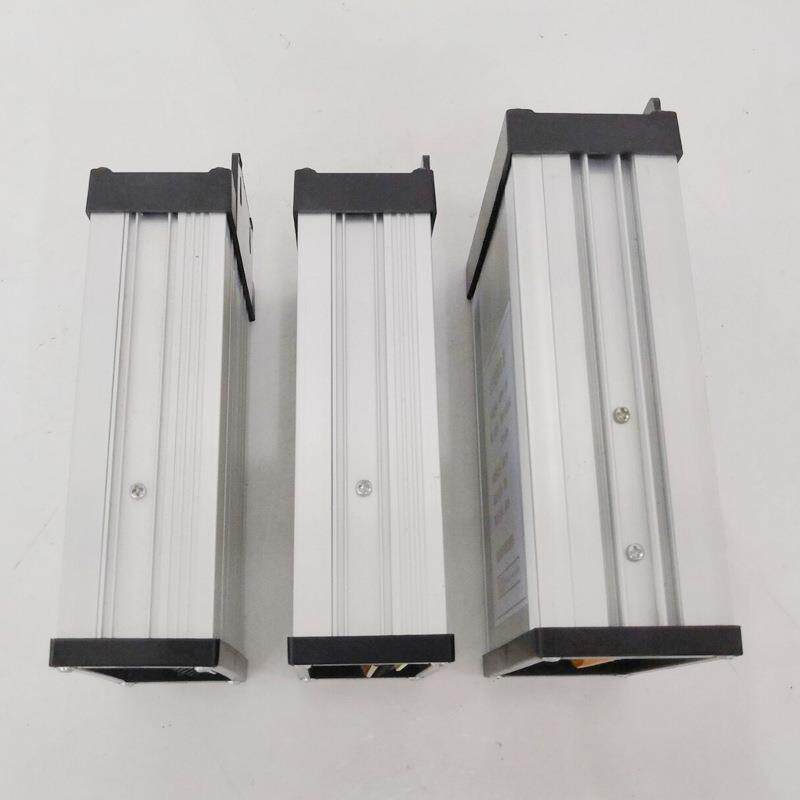 大功率0防雨电源24V720W8012431户外led防水数码管铝壳电源V发光W
