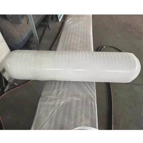 工业级 储气瓶 -219-16-2 专业制造 钢瓶