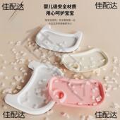 餐椅宝217宝餐桌小凳子儿童餐椅座椅椅宝宝岁椅带靠背0到6结实防