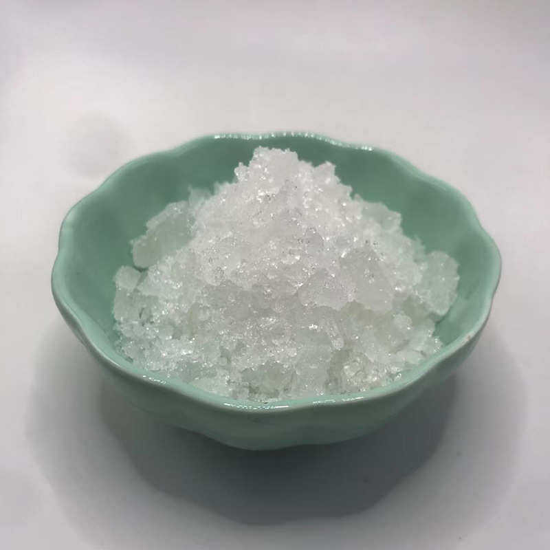 厂家供应新房子新车空气净化水溶负离子  酸性释放量负离子晶体
