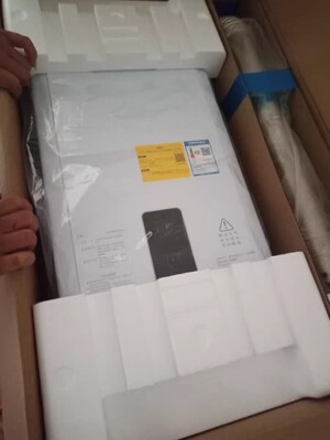 方太D13E1热水器怎么样讲讲值得入手吗