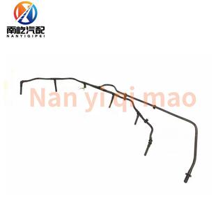 排放空气管1901729 G450斯堪尼亚卡车泵车 2145694 G480 适用G440