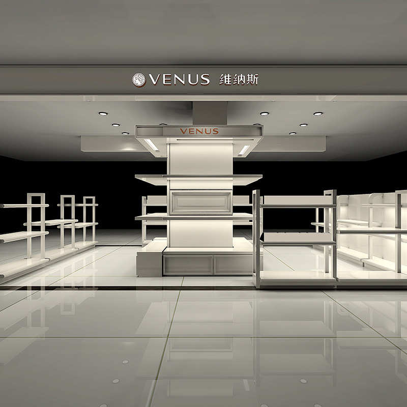 出售皮具陈列展示架 欧式木质多层箱包产品展示柜鞋包展柜批发