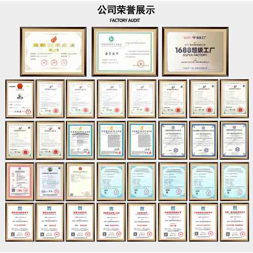 一体化污水验处理设备医生活院保食品工业实845室地埋式MBR膜环废