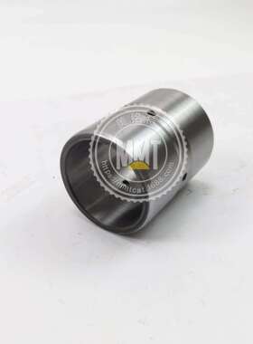 CAT卡特950G 962G销套3G-8779轴套966E衬套3G8779装载机966D钢套