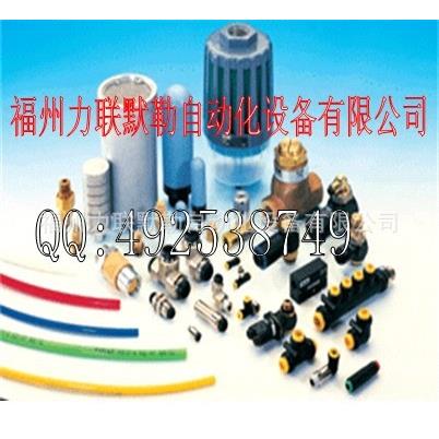 2002U0N01LEIS乐可利PU管2002U04N0414*2.5PU气管R乐可30利黑色