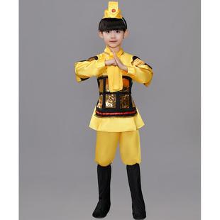 高档儿童古装课本演完璧归赵秦赵王将相和蔺相表剧如廉颇臣大演出