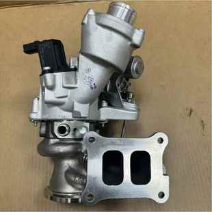 06K145713K适用途观途昂2.0涡轮增压器 28000130032 06K145653C