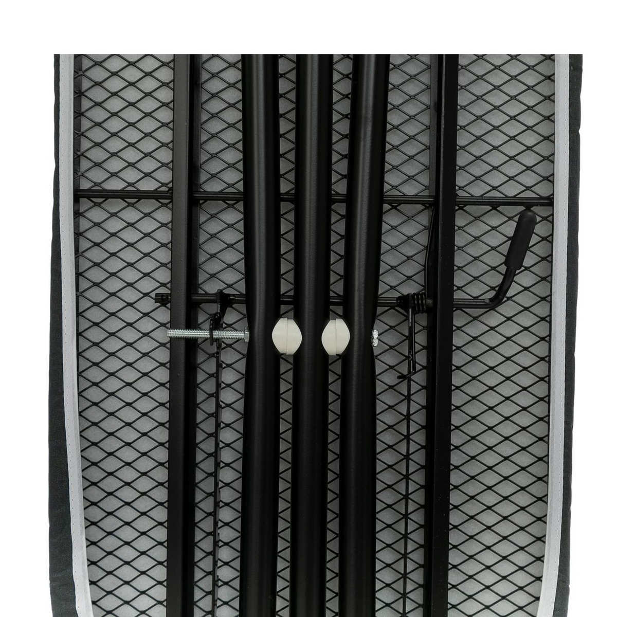 立式烫衣板家用大号折叠烫斗电熨斗垫板架高端专业熨烫衣服熨衣板