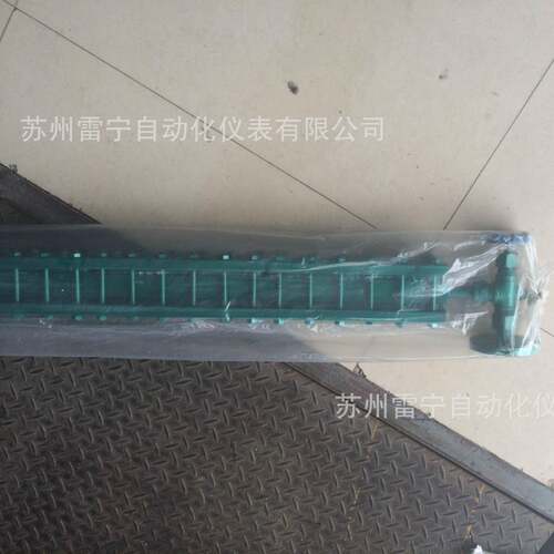 玻璃板液位计玻璃液位计液位计玻璃板R49-AR49-B