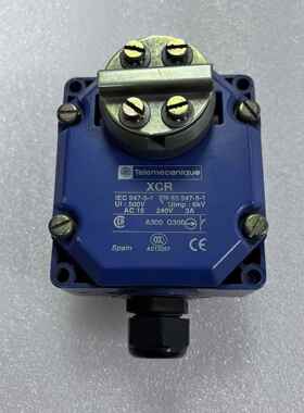 KONECRANES 科尼十字限位XCR F17 601801 50004053