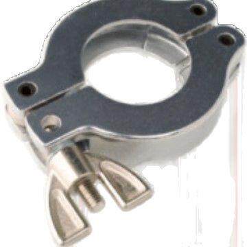 INFICON ISO-KF 带蝶形螺母的夹环DN10-16/DN32-40/DN20-25