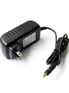 适用多功能卡拉OK视频音响 CYW-682 电源充电器 适配器12V2A21926