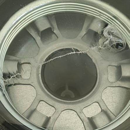 LF14000NN 供应机油滤清器 发电机组机油滤芯