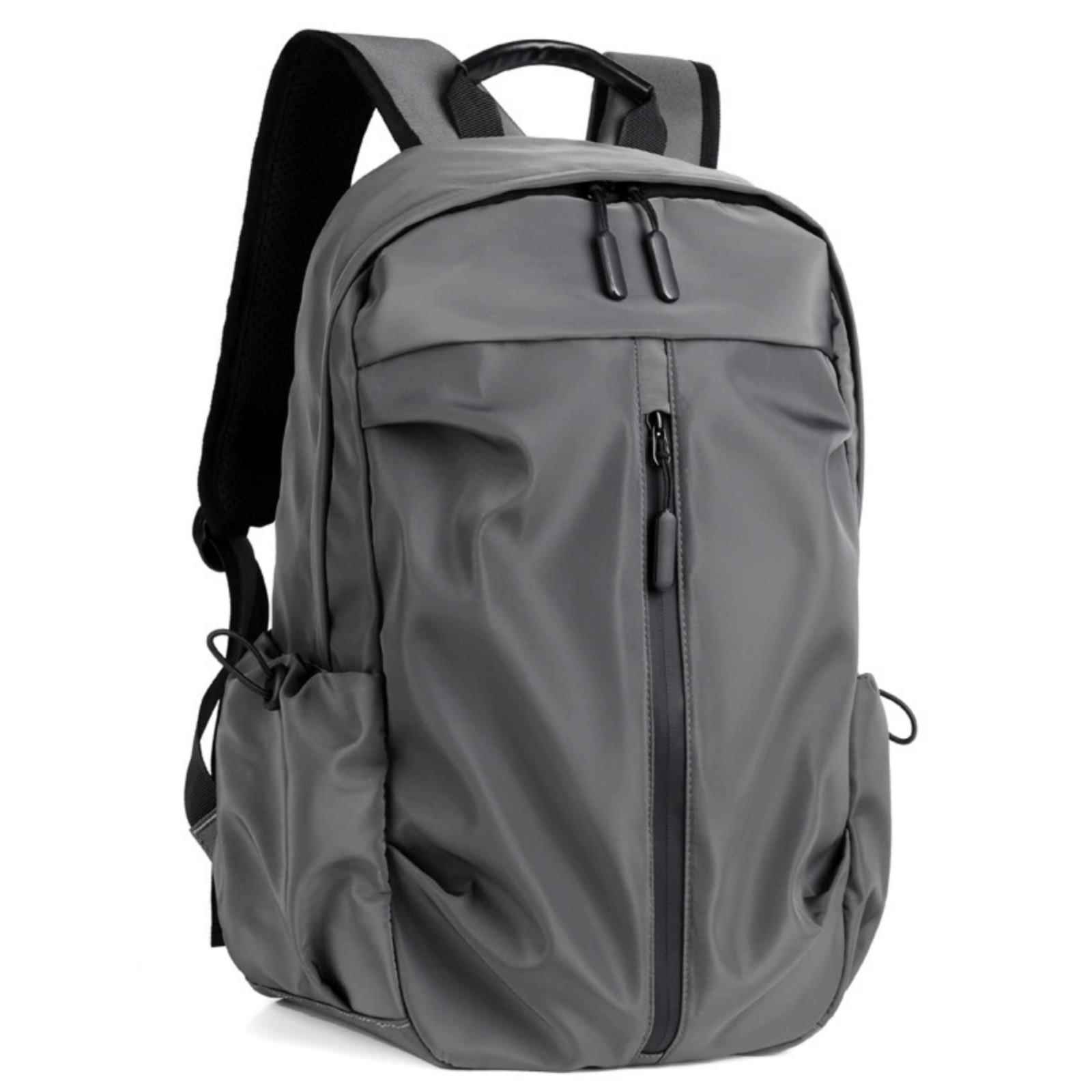 Men bag women shoulder bag computer school backpack new 2024