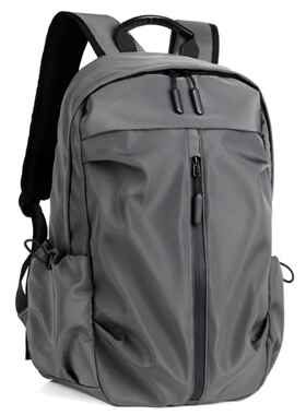 Men bag women shoulder bag computer school backpack new 2024
