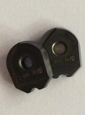 TaeguTes 原装进口特固克 TBE 160B-T KT8600  处理  价格