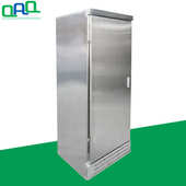 落地不锈钢柜批发开关柜动力柜室内xl21安装 低压型电气控制壳体