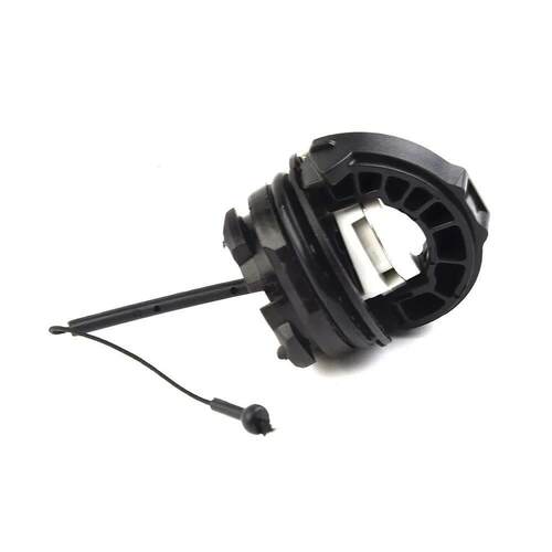 Fuel Filler Petrol Ga===k Cap== Oil Filter =or STIHL==70
