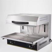 电烤面炉 西式 商用烤鱼炉 电煮面炉 烤 烤面炉 采购产品升降式