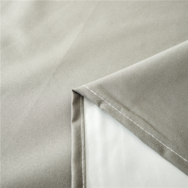 防水床单单件猫咪防尿垫床罩可水洗防皱酒店老人护理隔猫尿床床上,床上用品,床单,淘宝优惠券,粉丝福利购,淘宝优惠卷