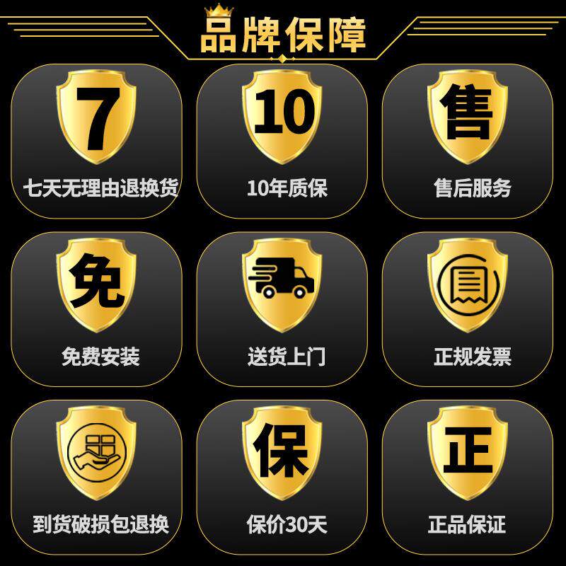 xyt调味拉篮厨房橱柜抽屉式太空铝调料篮内置物架厨柜五金工具架