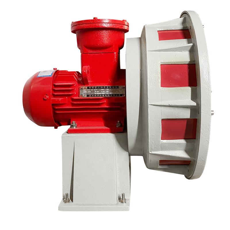 防电动5JDW400B 报站警器JDW400B450爆B水电泄洪矿山爆破防空警报