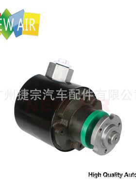 NTC8288助力泵适用于NTC8288POWERSTEERINGPUMPNTC8288