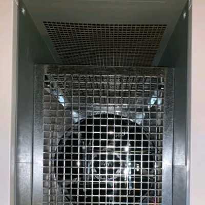 个人使用blueair空气净化器怎么样，良心大家告诉质量差不差