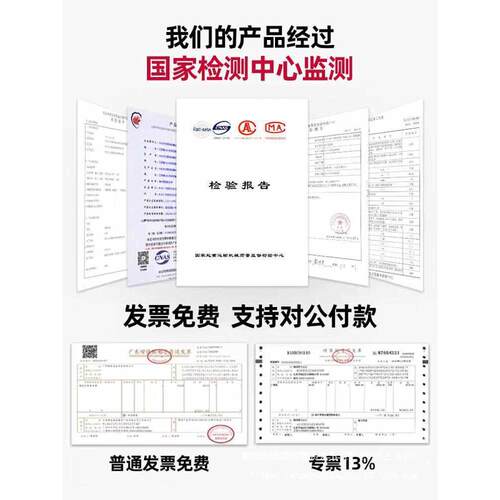 进口东洋手拉葫芦小型倒链手动1/2/3/5吨三角起重吊葫贵宏
