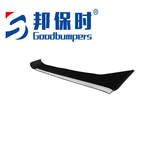 适用2016-21款MAXIMA的后立柱饰条左78873-4RA0A右78872-4RA0A