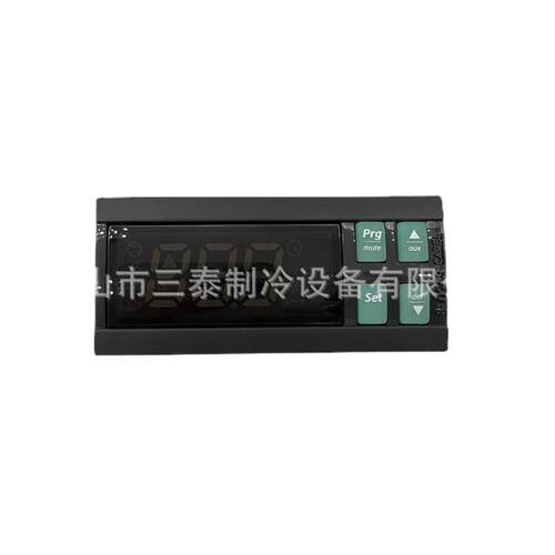 冰柜温控器/CAREL IR33/卡乐温控器 IR33F0EHA0 冰箱控制器