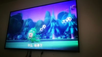 选前对比酷开55K5C对比创维55M7S区别是？哪个好用？