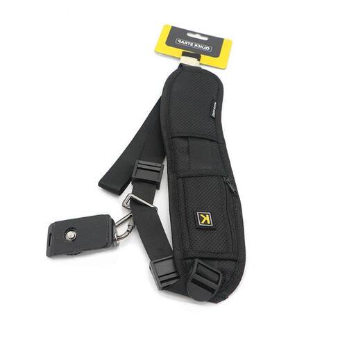 quick release camera shoulder strap camera neck strap