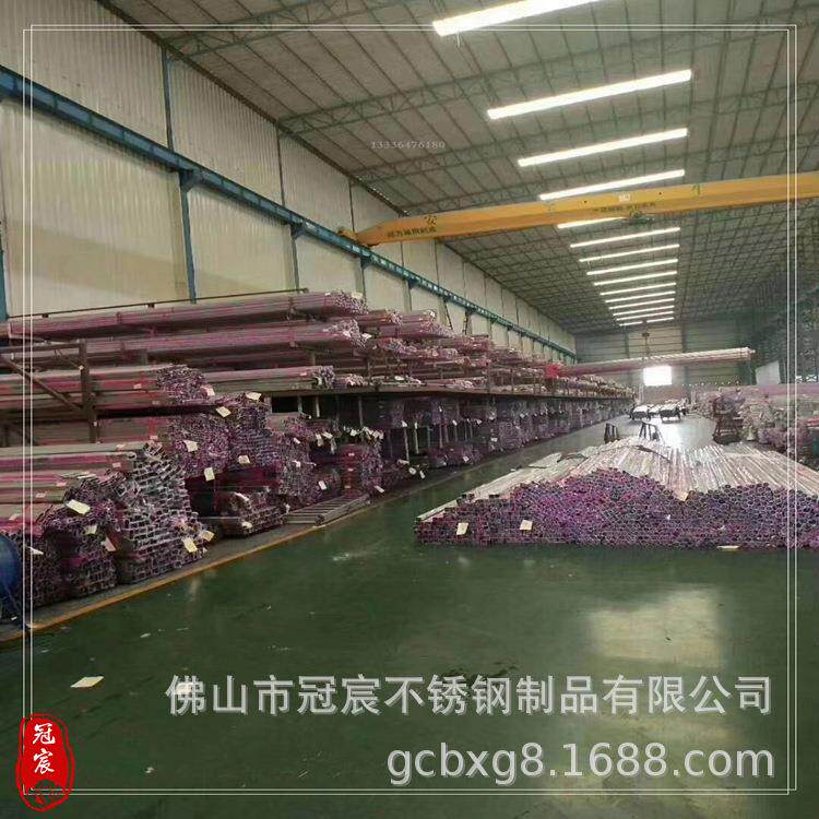 新款直销武汉酒吧吧台支撑葫芦立柱管 量贩式KTV包厢茶几柱 异型