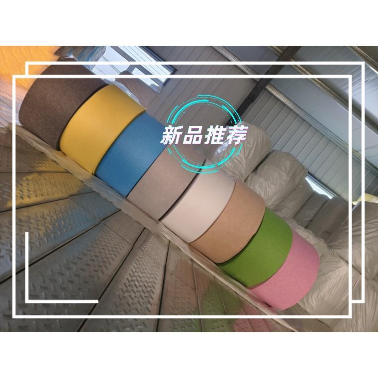 椰壳抹布丝瓜抹布大卷直销加厚地摊厨房洗碗布吸水吸油易清洗