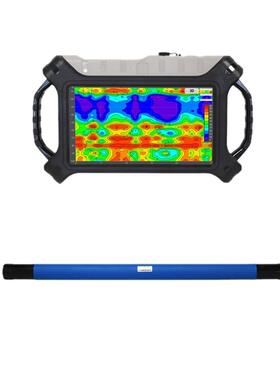 地下溶洞探测仪器零售