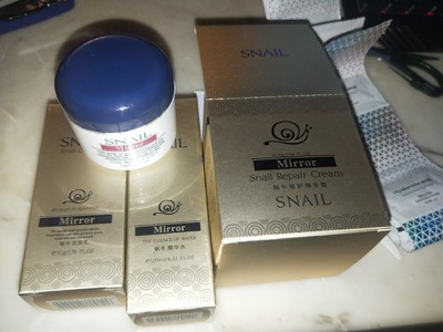 追踪真相莫洛琪护肤品怎么样，初步体验效果好不好呀？