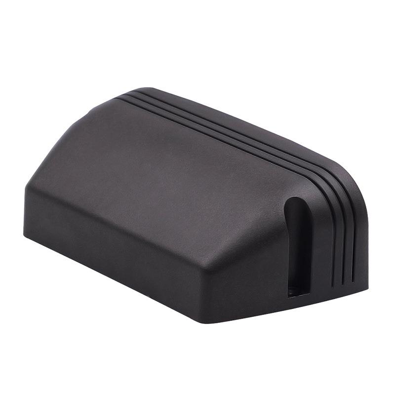 汽车/房车/船/游艇通用帐篷款4.2A车载手机充电器6组USB组合套装