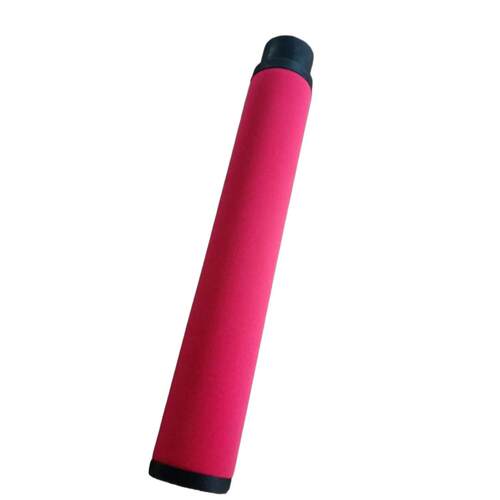 国产嘉隆管道滤器JAL77现G件SD36过螺杆式空JAL77GSD压机配大全货